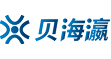 宅男视频污在线观看